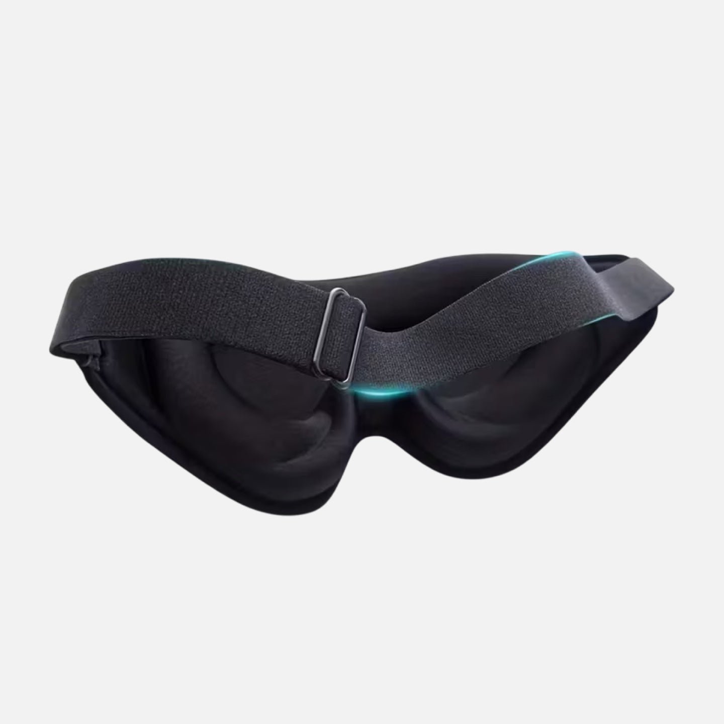 Sleep Mask